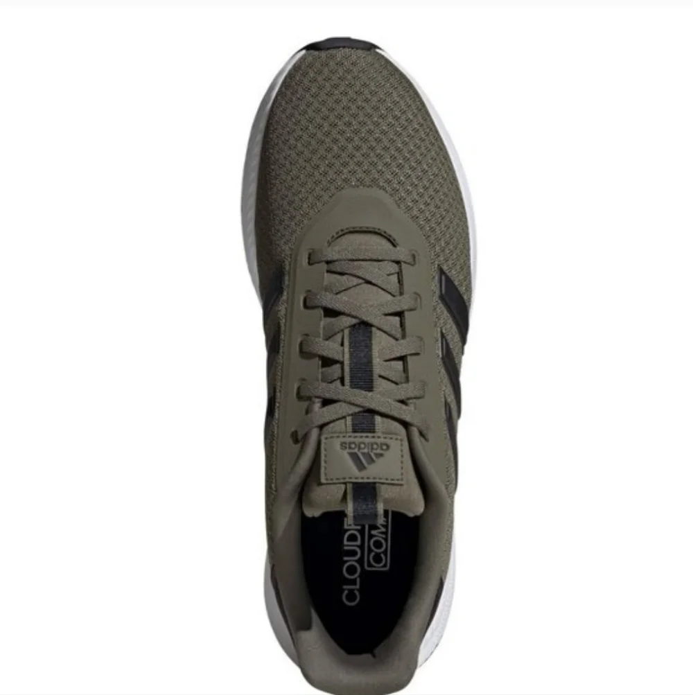 adidas Men's XPLR Path 2.0 Sneaker, New In Box Size 13